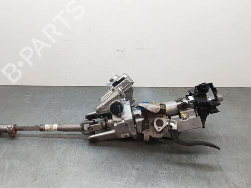 Ratstammeenhed OPEL MOKKA / MOKKA X (J13) [2012-2025]  26600897