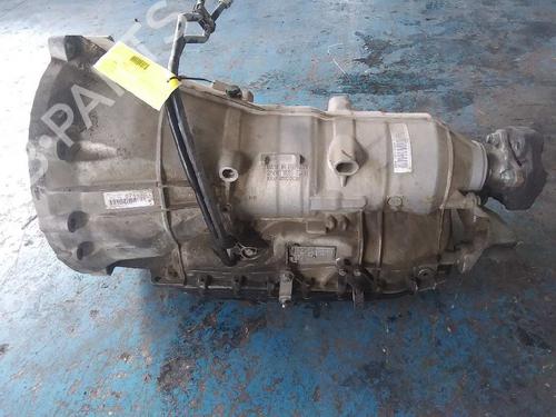 Gearbox BMW 1 (E87) 118 d | BP15663828M3 