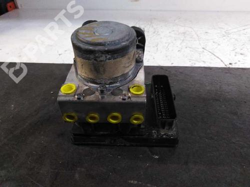 Used ABS pump MERCEDES-BENZ E-CLASS (W213) E 220 d (213.004) (163 hp) 6951408