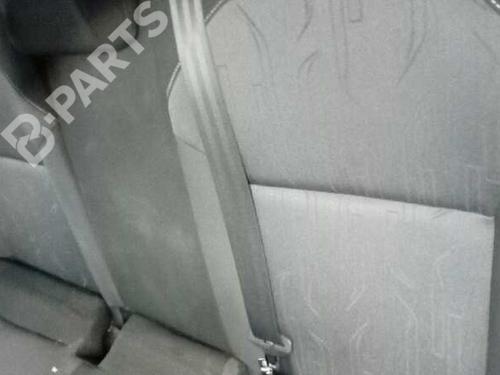 Left front window switch CITROËN C4 II (NC_) 1.6 HDi 90 | BP9582544C106  - Image 20