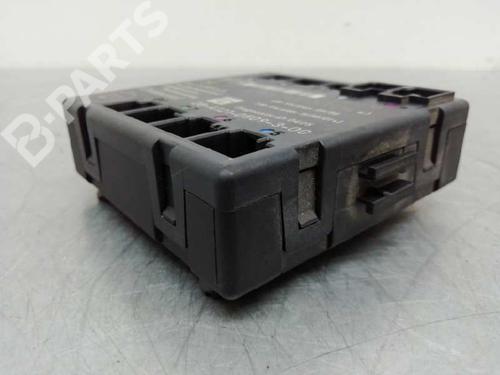 Electronic module MERCEDES-BENZ B-CLASS Sports Tourer (W246, W242) B 180 CDI (246.200) | BP9251401M83 