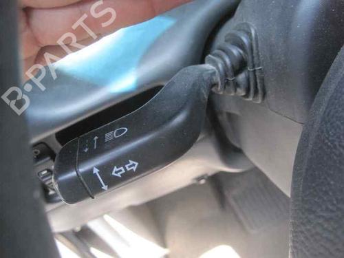 Throttle body OPEL SINTRA (APV)  | BP7439558M82 