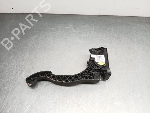 Used Pedal Pedal 38786052 38786052