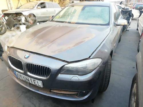 BP10139414I6 | Spiegel binnen BMW 5 (F10) 520 d BP10139414I6