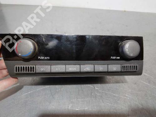 Used Climate control SSANGYONG KYRON 2.0 Xdi (141 hp) 3418503