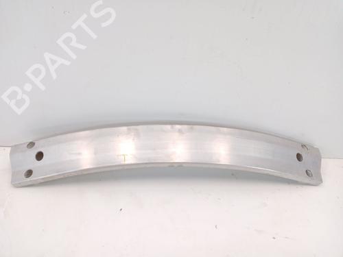 Used Rear bumper reinforcement TESLA MODEL 3 (5YJ3) EV (283 hp) 25900321