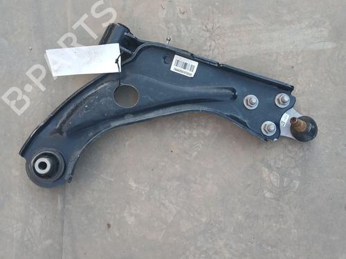 Querlenker links vorne für OPEL GRANDLAND / GRANDLAND X (A18, P1UO) 1.2 (75) (131 hp) 22753118