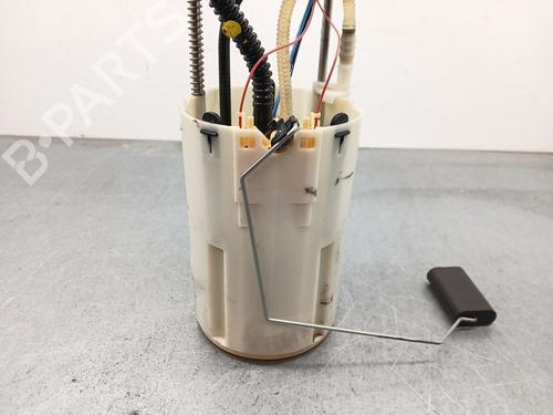 Fuel pump CITROËN JUMPER II Van 2.0 BlueHDi 110 | BP30730077M76 