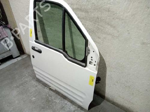 Right front door FORD TRANSIT CONNECT (P65_, P70_, P80_) 1.8 TDCi | BP13514950C3 