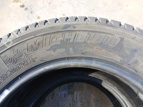 Other HONDA CR-V II (RD_) 2.2 CTDi (RD9) | BP29917399O1