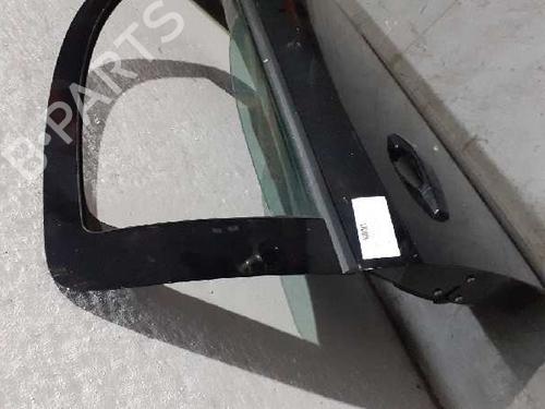 Right front door OPEL ASTRA H GTC (A04) 1.7 CDTi (L08) | BP7229715C3 