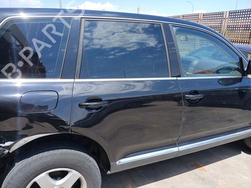 Used Right rear door Right rear door 35765169 35765169