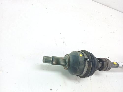 Left front driveshaft MINI MINI COUNTRYMAN (R60) One | BP31997130M38 - Image 5