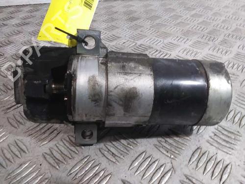 Anlasser für MAZDA CX-7 (ER) [2006-2014]  16456280