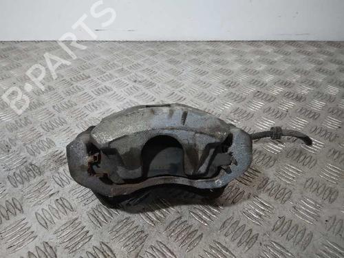 Left front brake caliper MITSUBISHI LANCER VIII Sportback (CX_A)  | BP13951470M105 