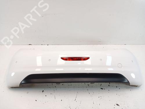 Used Rear bumper Rear bumper 36491057 36491057