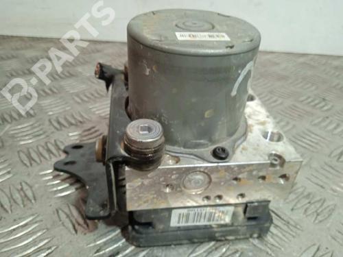 ABS pump KIA SPORTAGE IV (QL, QLE)  | BP10413562M43 