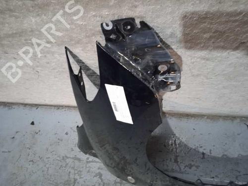 Right front fenders MAZDA 5 (CR) 2.0 CD (CR19) | BP10233467C42 