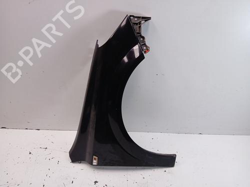 right-front-fenders-opel-astra-h-a04-2004-2005-2006-2007-2008-2009-2010-2011-2012-2013-2014-38484322 main image
