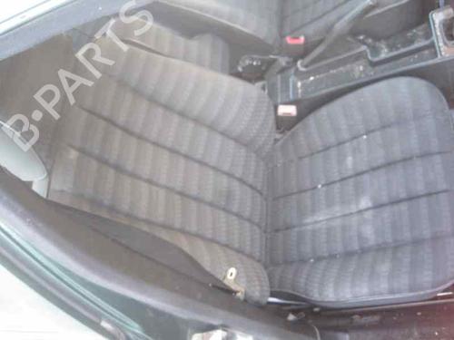 Electronic module MERCEDES-BENZ 190 (W201)  | BP14249145M83 