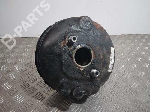 Servo frein AUDI A6 C6 (4F2) 3.0 TDI quattro | BP9154871M42 