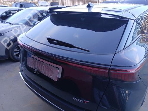 Tailgate OMODA 5 1.6 | BP29284296C6