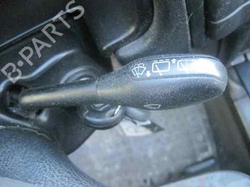 Front right lock SEAT IBIZA II (6K1)  | BP2381441C97 