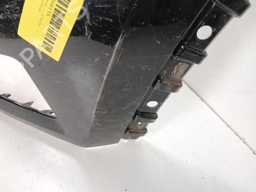 Front bumper SKODA KODIAQ I (NS6, NS7, NV7) 2.0 TSI 4x4 | BP29432567C7 