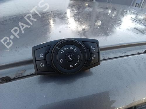 headlight-switch-ford-focus-iii-2010-2011-2012-2013-2014-2015-2016-2017-2018-2019-2020-39502298 main image