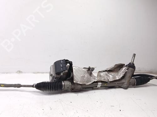 Used Steering rack Steering rack PEUGEOT 5008 II (MC_, MJ_, MR_, M4_) [2016-2026] 39992747 39992747