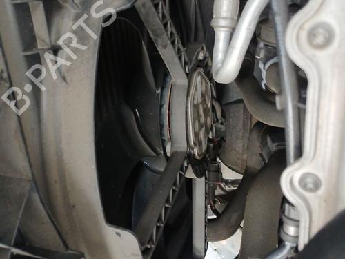 Used Radiator fan Radiator fan 38509447 38509447