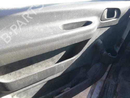 Headlight switch PEUGEOT EXPERT (224_) 1.9 D | BP4674180I24 