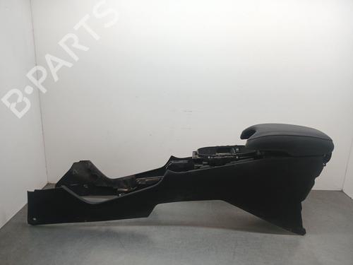 BP20853713I20 main image