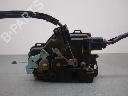 Rear left lock SEAT TOLEDO III (5P2)  | BP17825450C100 