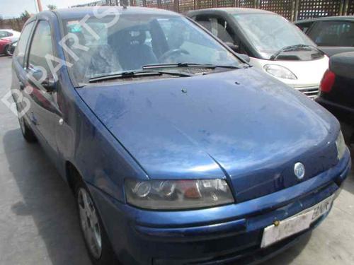 Ignition barrel FIAT PUNTO (188_)  | BP2392956M48 