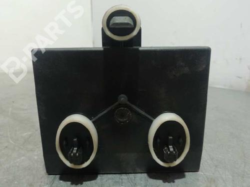 Electronic module AUDI A1 Sportback (8XA, 8XF) 1.0 TFSI | BP12194629M83 