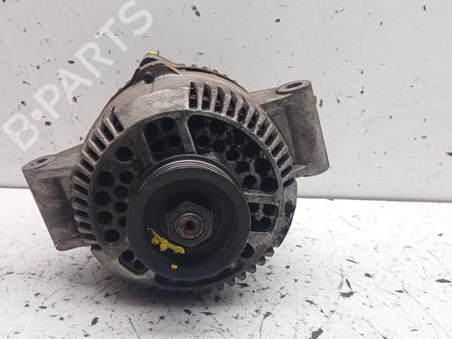 Generator Generator 38484303 38484303
