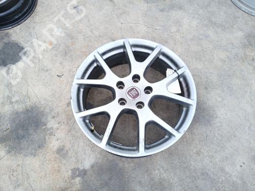 Used Rim FIAT FREEMONT (345_) 2.0 JTD (140 hp) 32145216