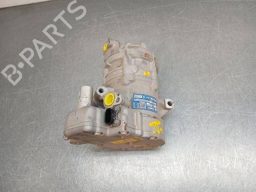 Used AC compressor AC compressor 37172613 37172613
