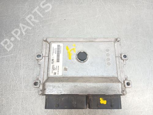 Used Engine control unit (ECU) Engine control unit (ECU) 36784770 36784770
