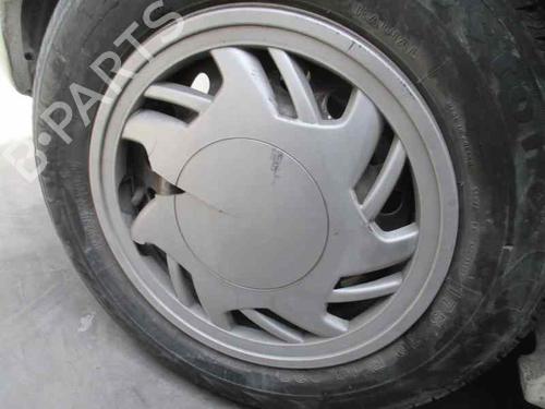 Ignition coil SEAT IBIZA II (6K1)  | BP2385854M94 