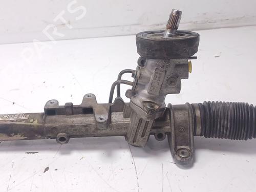 Steering rack SEAT LEON (1M1) 1.9 TDI | BP40254129M22 - Image 3