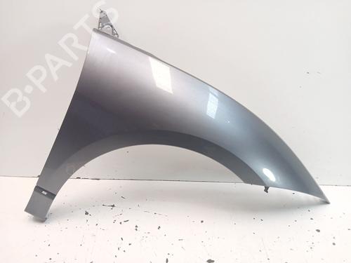 right-front-fenders-jaguar-i-pace-x590-2018-39095407 main image