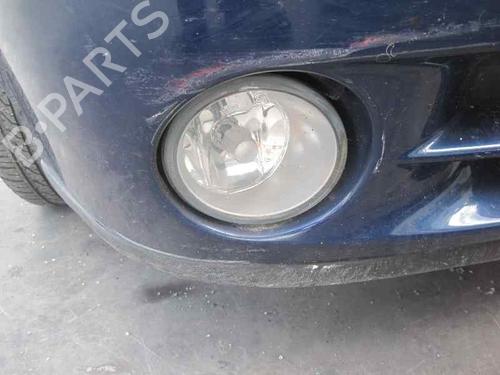 Gearbox RENAULT MEGANE I Coach (DA0/1_) 1.4 16V (DA0D, DA1H, DA0W, DA10) | BP2422387M3 