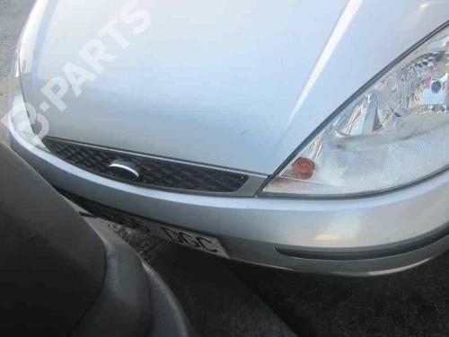 Gearbox FORD FOCUS I (DAW, DBW) 1.6 16V | BP2406664M3 