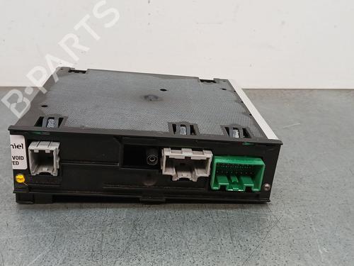 Elektronisk modul OPEL MOKKA / MOKKA X (J13)  | BP26235214M83 