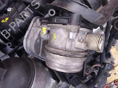 Throttle body BMW 1 (E87) 118 d | BP16915799M82 - Image 2