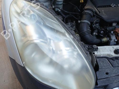 right-headlight-opel-combo-box-bodympv-x12-2012-31248491 main image