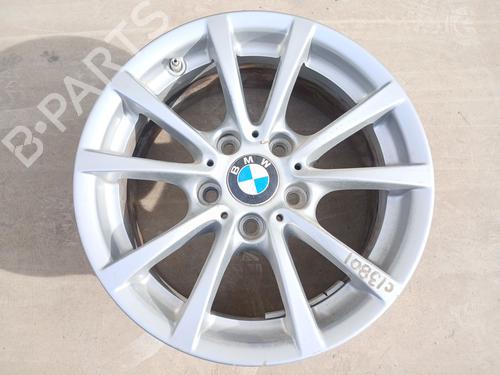 BP31068449C45 main image