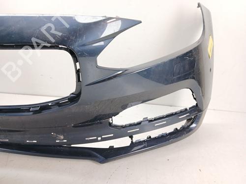 Foran kofangere VOLVO V90 II Cross Country (236) T6 AWD | BP30061944C7 